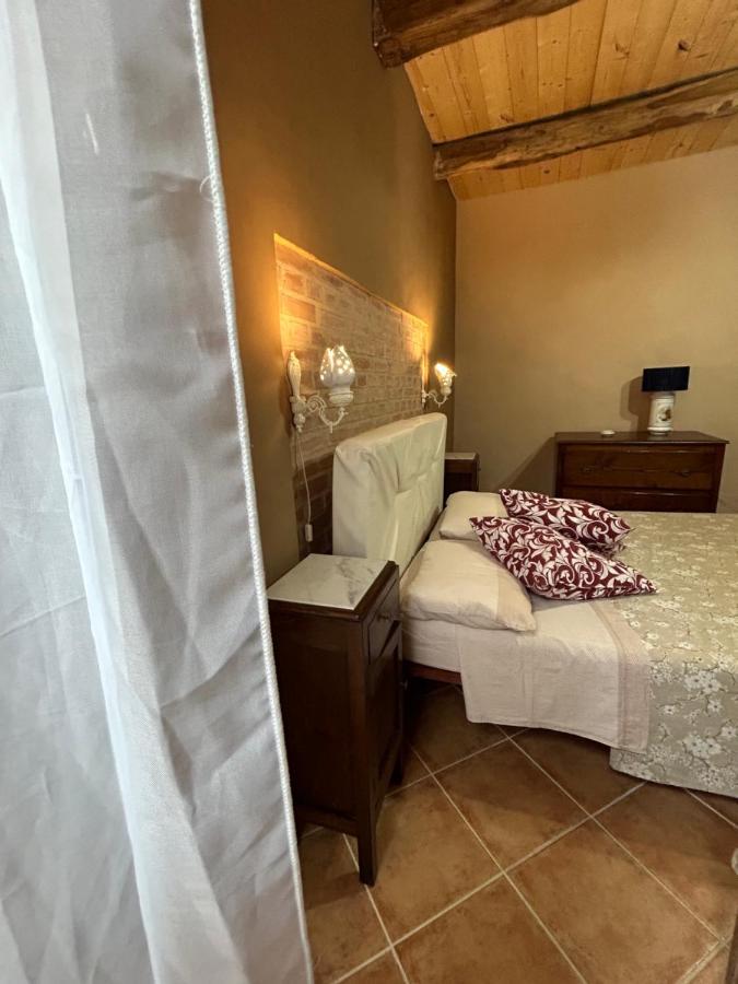 Casa Camilory *