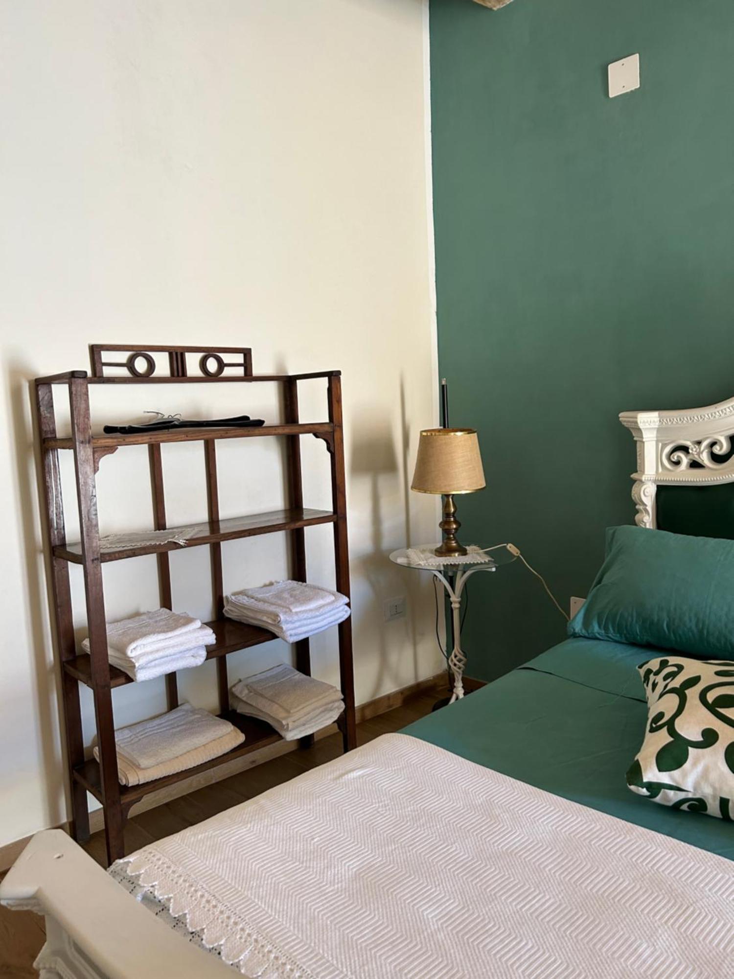 Casa Camilory *