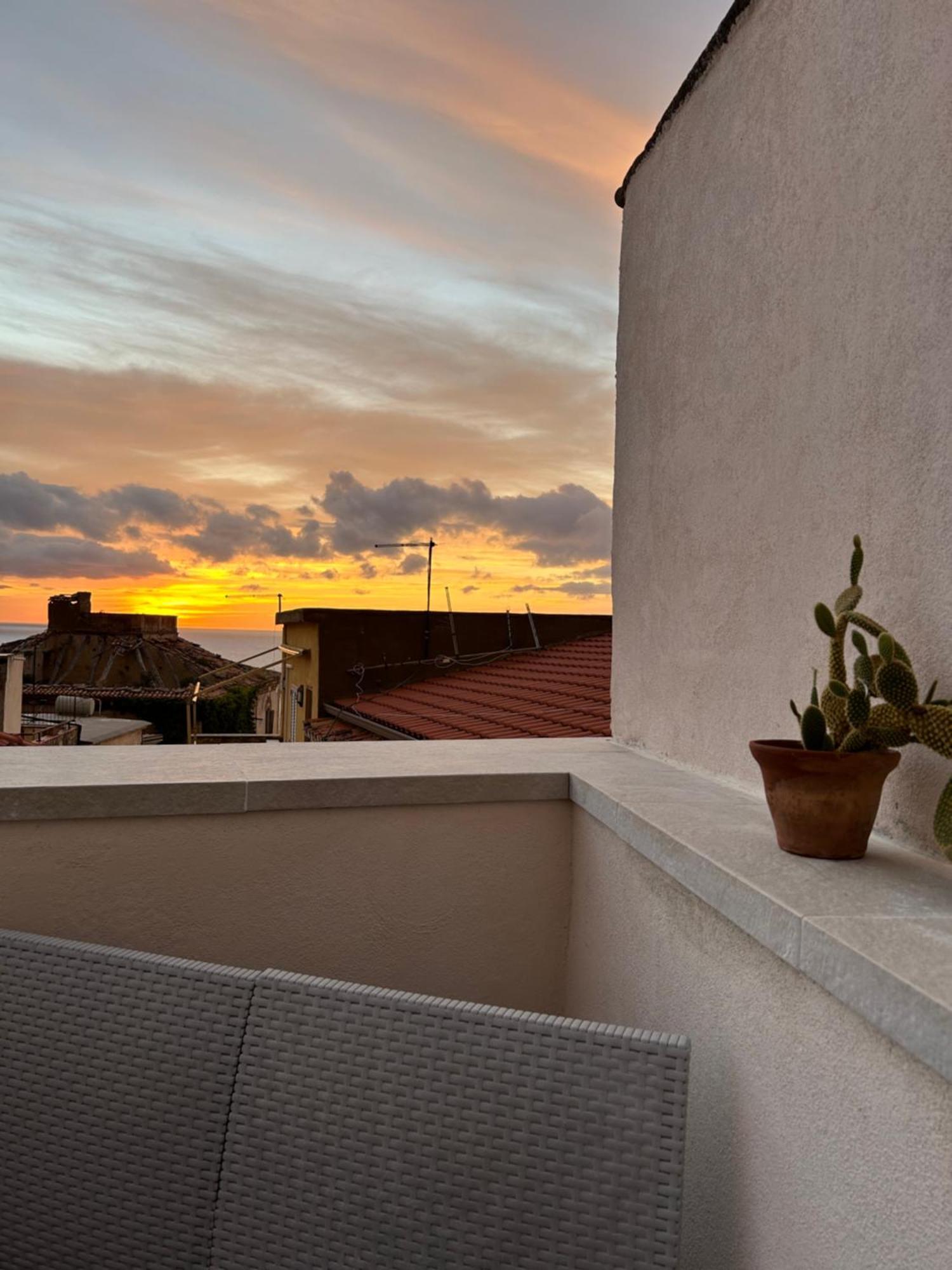 Casa Camilory
