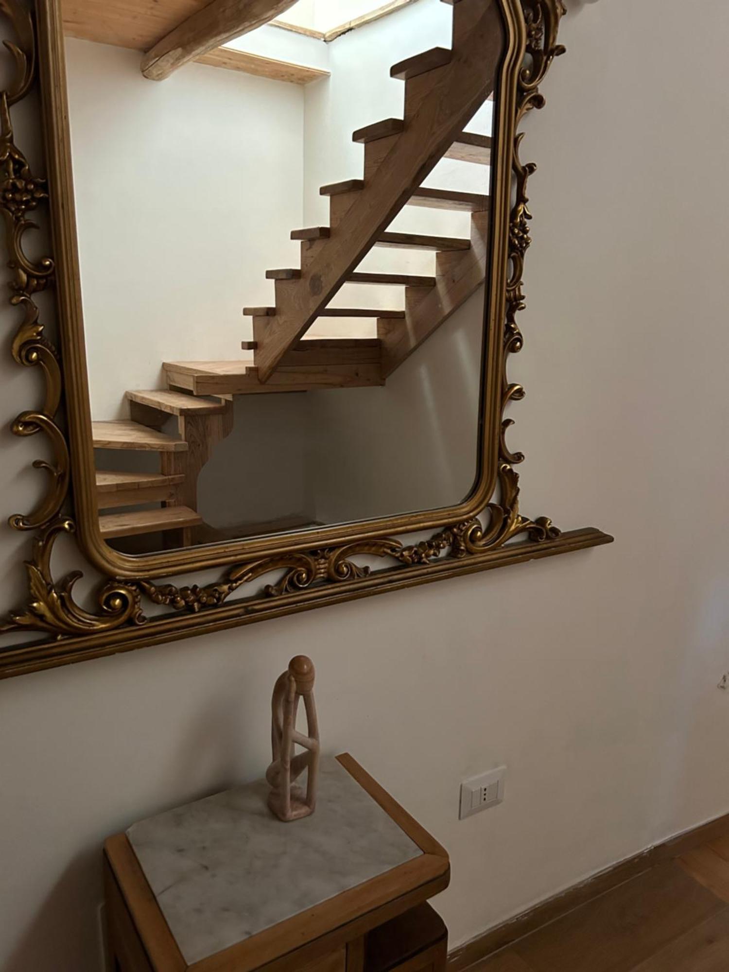 Casa Camilory *